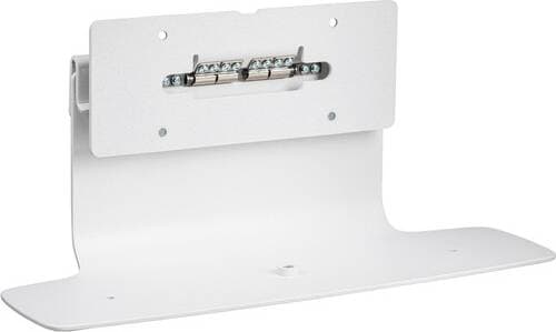 Poly Studio X52 Table Stand 875M0AA