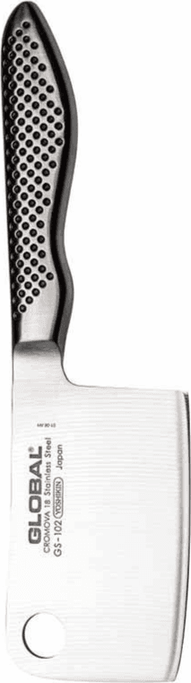 Global GS-102 Örtkniv 8 cm