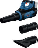 Bosch GBL 18V-800 Professional Solo