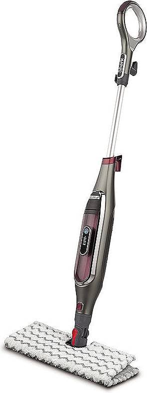 SharkNinja Klik n' Flip S6003EU 350ml