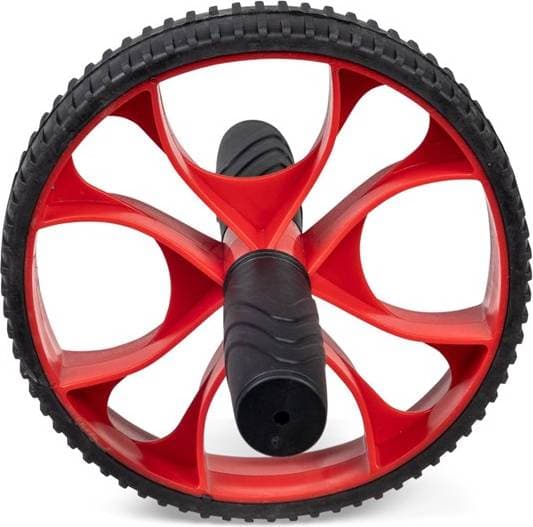 ASG Ab Wheel