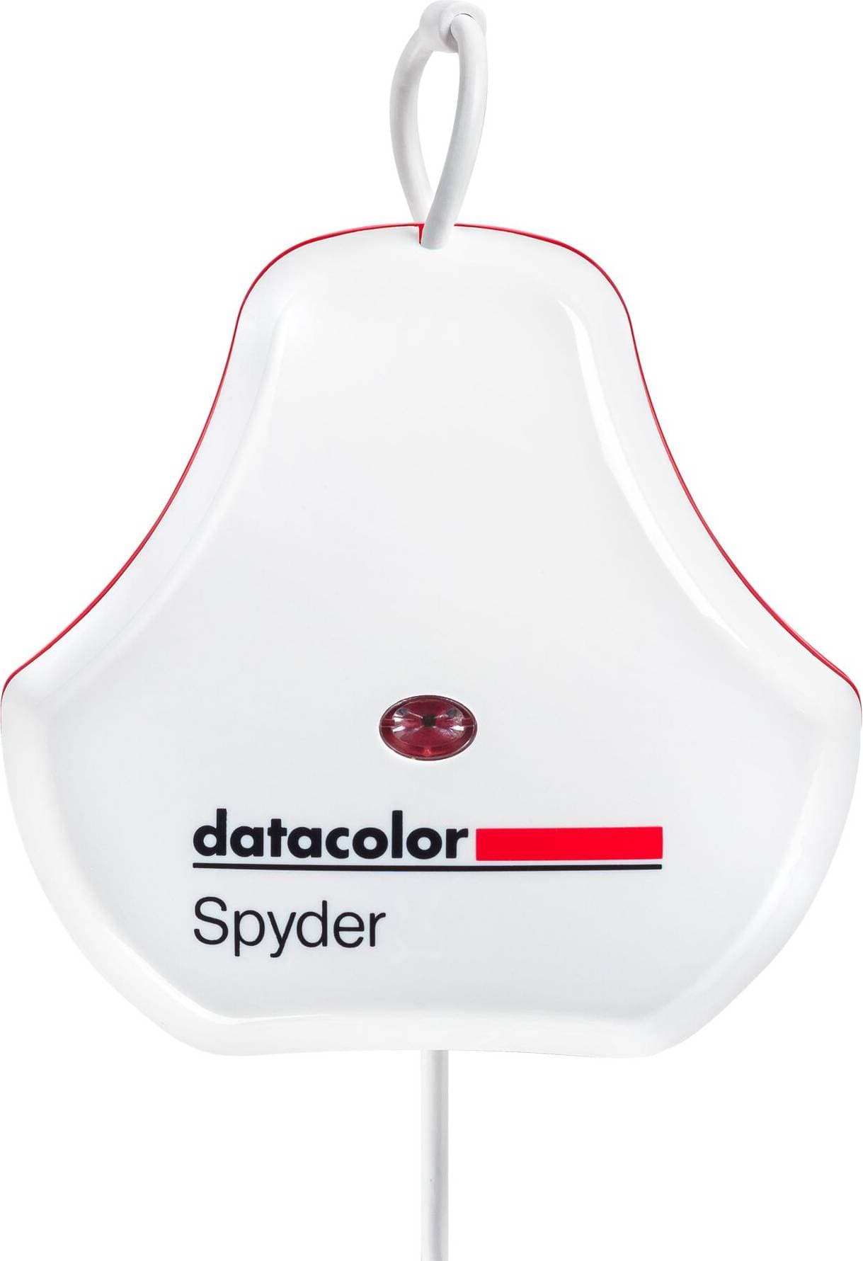 Datacolor Spyder Monitor Kalibreringsverktyg
