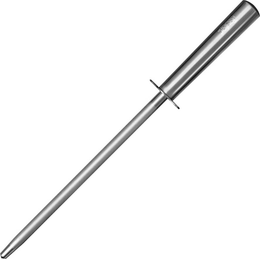 Tareq Taylor Precision Diamantbrynstål 32 cm