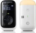 Motorola Motorola Baby Monitor