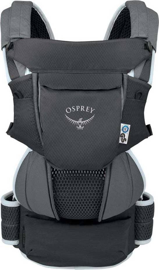 Osprey Poco Soft Child Carrier Bärsele