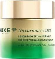 Nuxe Nuxuriance Ultra The Exceptional Gesichtscreme 75ml