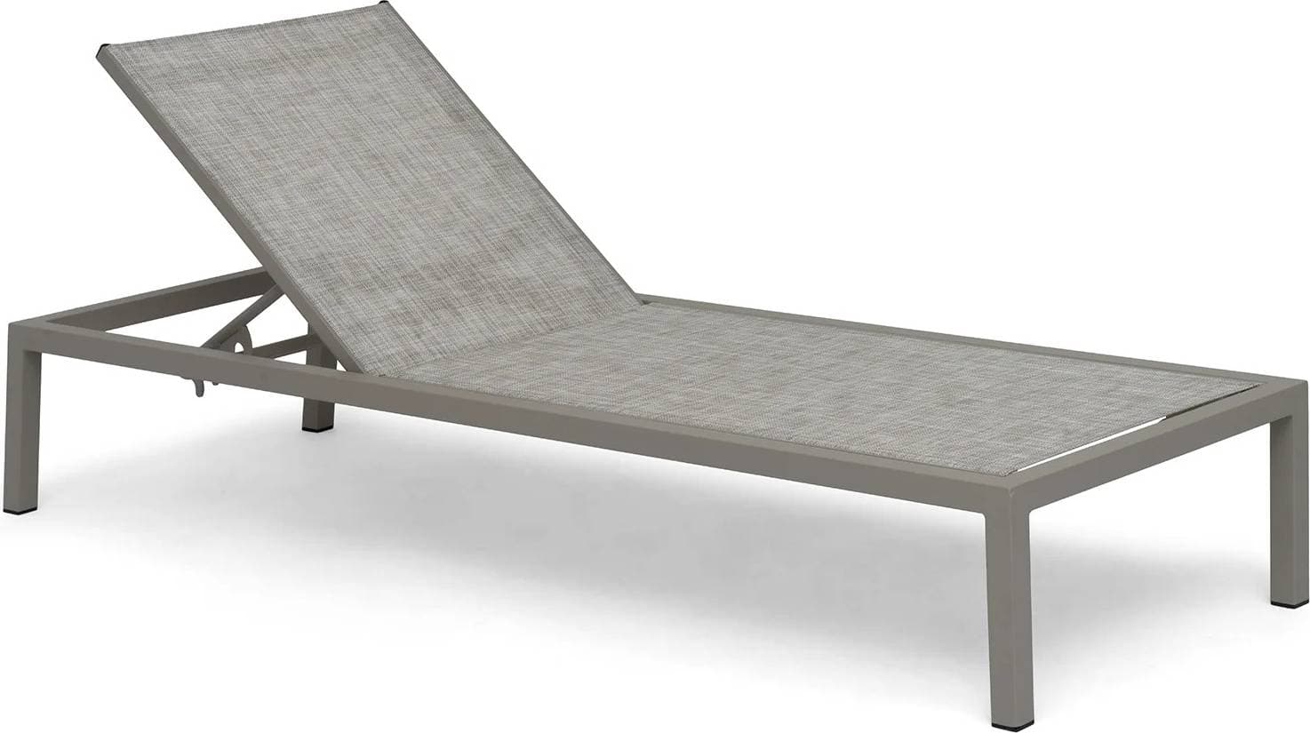 Hillerstorp Hånger Solsäng Sand