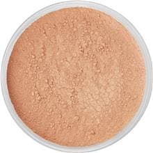 Idun Minerals Hydra Soft Mineral Foundation Svea