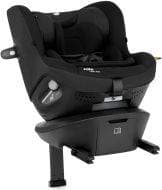 Joie i-Spin Safe R129 Bilstol