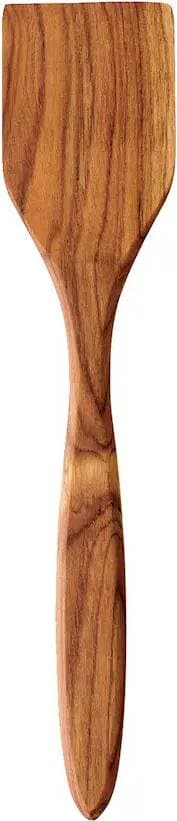 aida Raw Stekspade 32.5cm