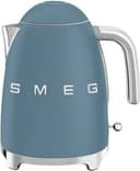 Smeg 50's Style KLF03SBMEU