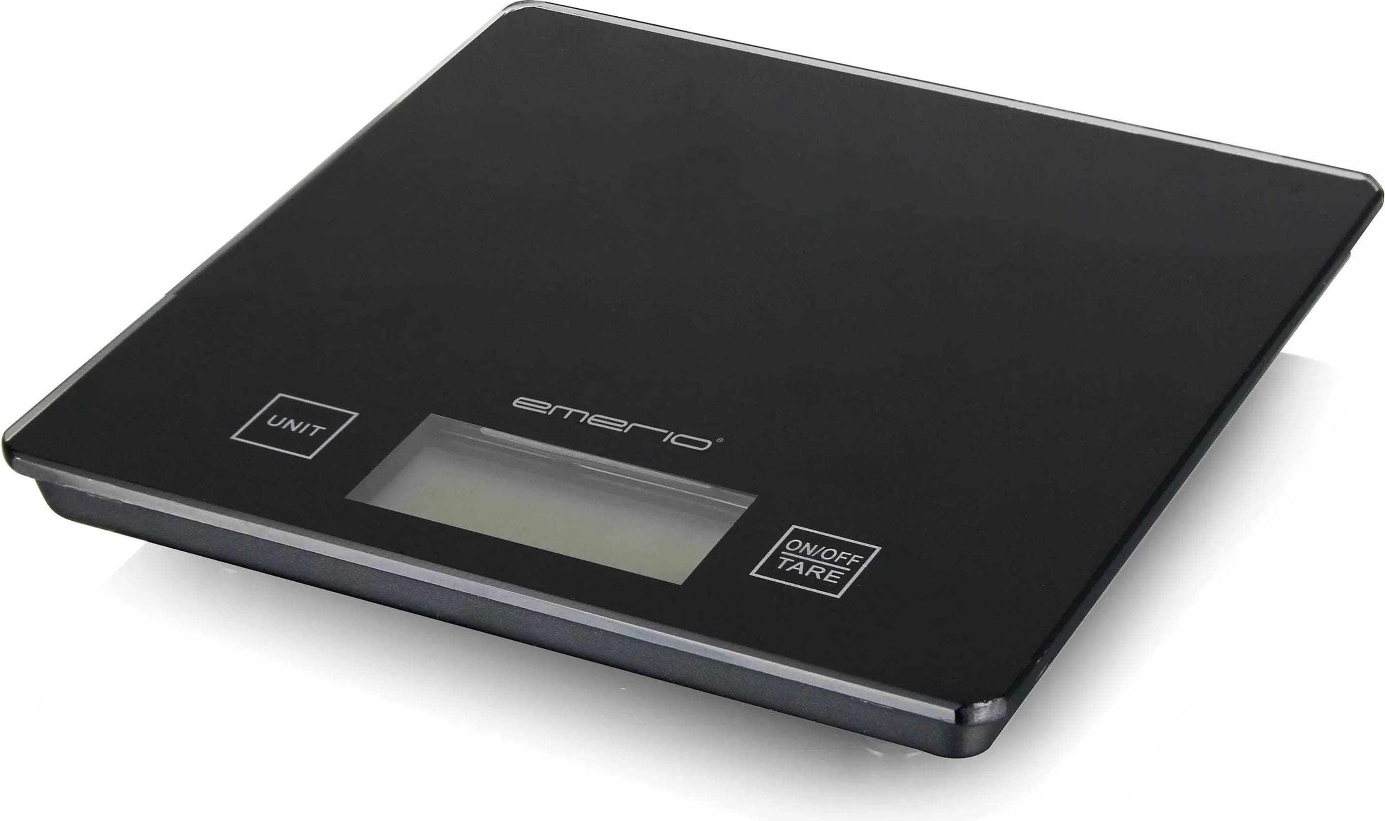 Emerio KS-211823