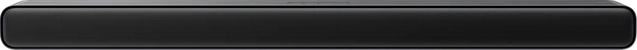 TCL S45H