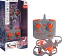 Sharper Image X-Treme Airwave