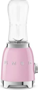 Smeg 50's Style PBF01PKEU