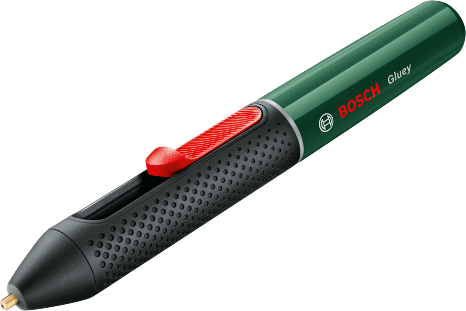 Bosch Gluey (2x2.1Ah)