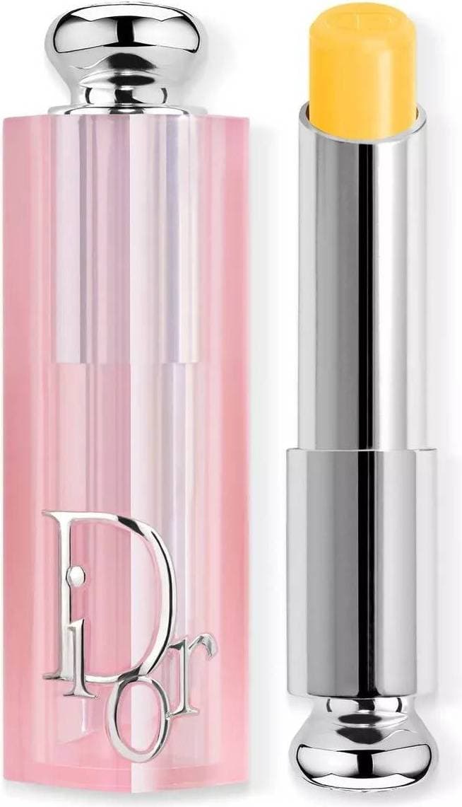 Dior Addict Lip Glow #203 Citrus