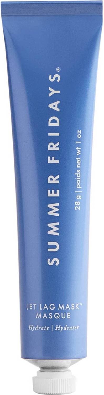 Summer Fridays Jet Lag Mask 28g