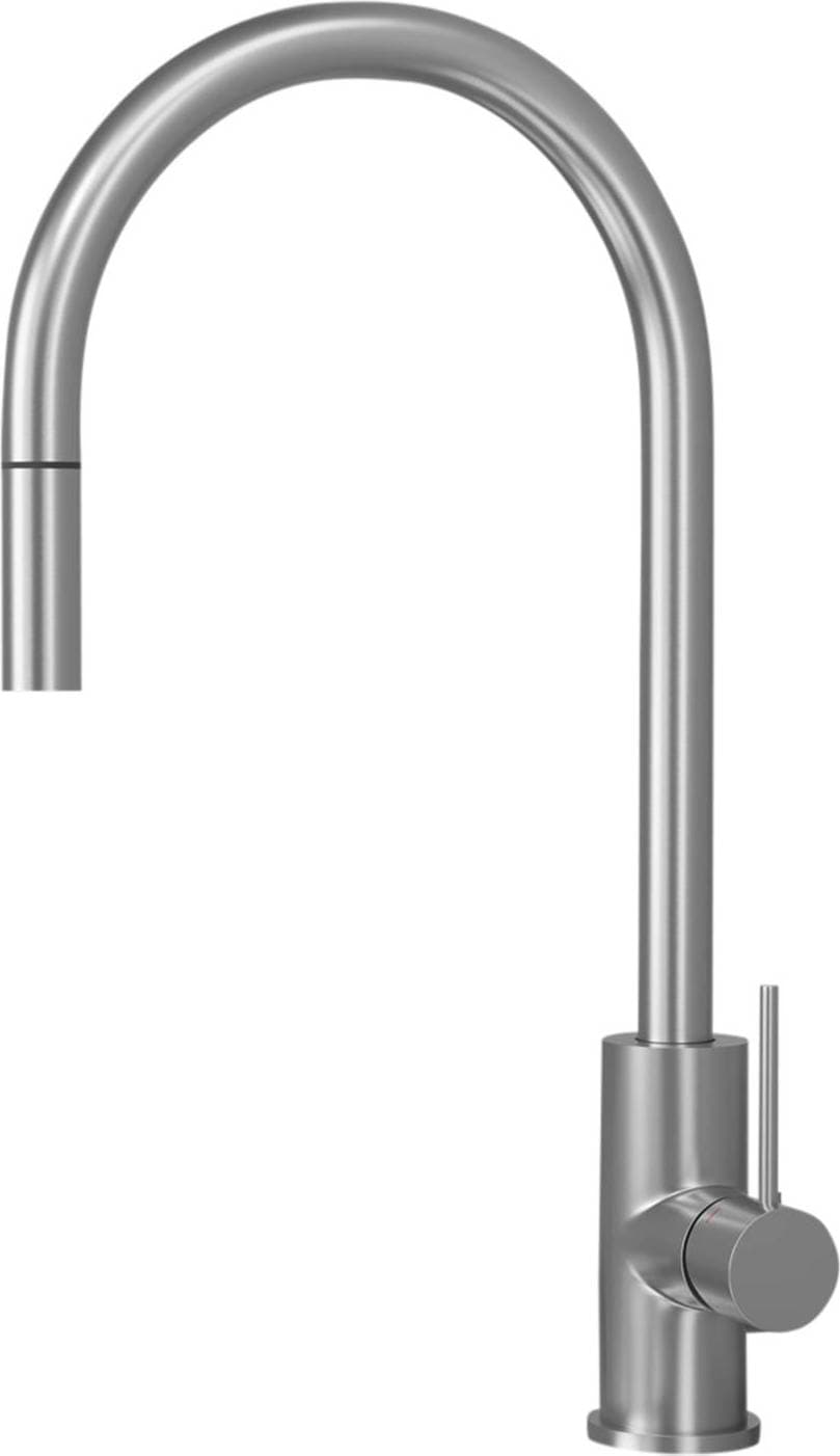 Primy Accent (30105) Krom