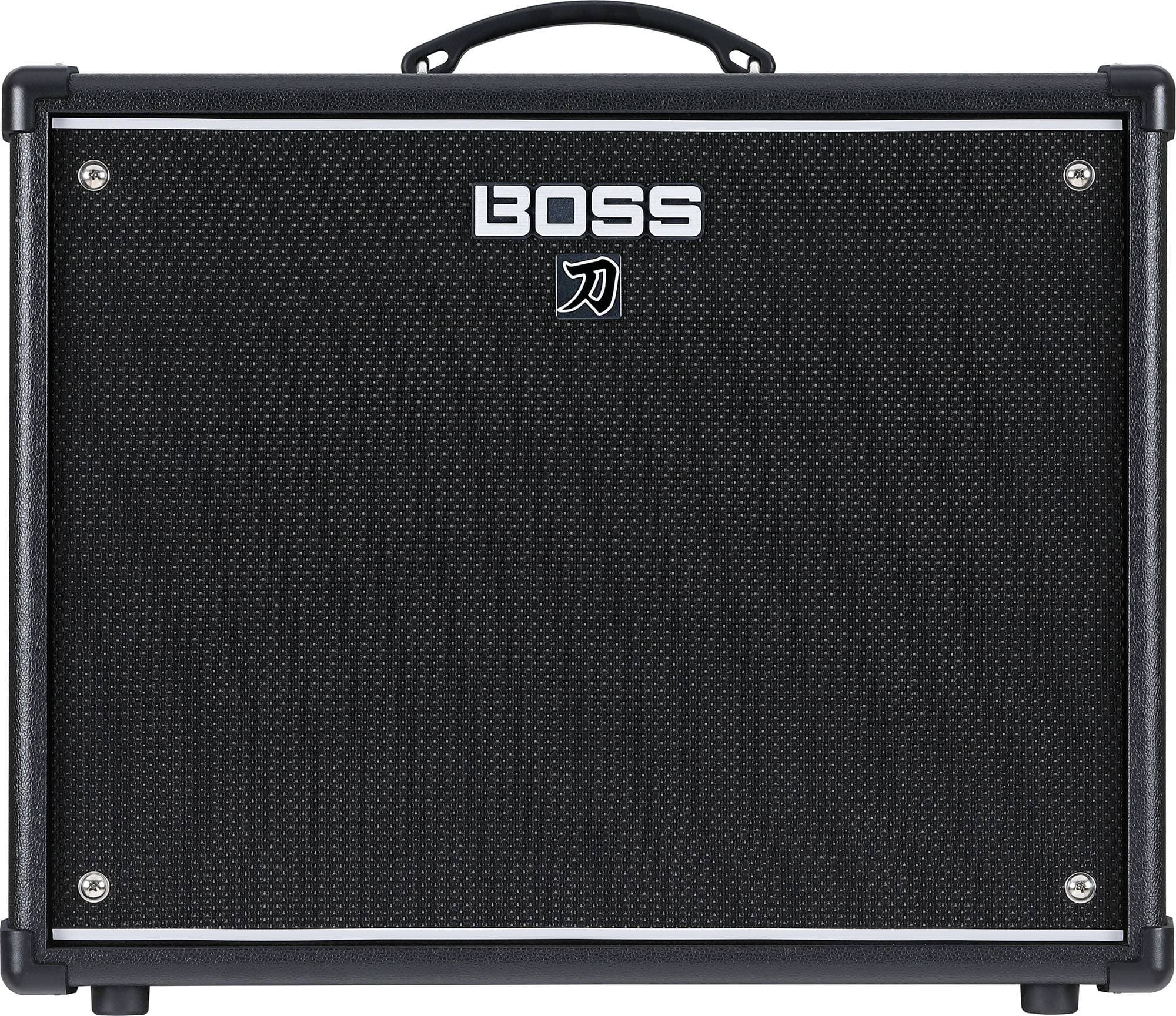 BOSS Katana 100 Gen 3