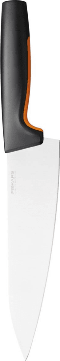 Fiskars Functional Form Large 1057534 Kockkniv 19.9 cm