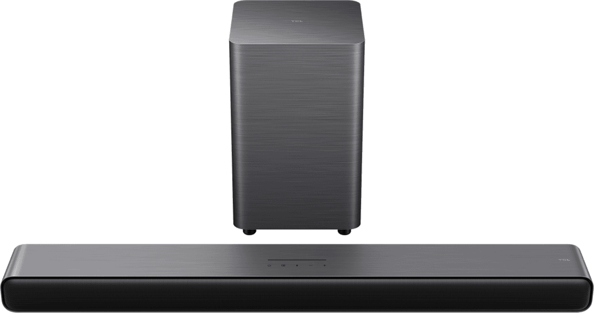 TCL S55H
