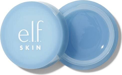 E.L.F. Holy Hydration! Lip Mask 4.4g