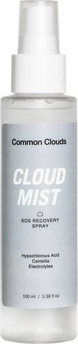 Common Clouds Mist SOS Recovery Spray Ansiktsmist 100 ml 100ml
