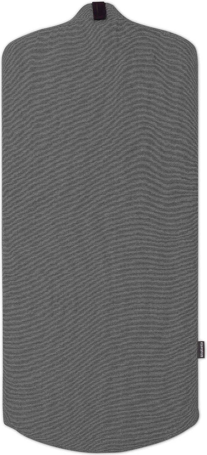 Brabantia Ångstrykbräda - 97x42cm