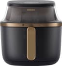 Philips Airfryer 3000 Series 6.2L NA332