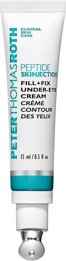 Peter Thomas Roth Hudvard AnsikteFill Fix Under-Eye-Cream 15 ml 15ml