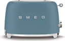 Smeg 50's Style TSF01SBMEU