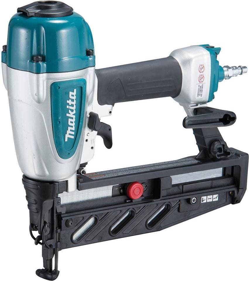 Makita AF601