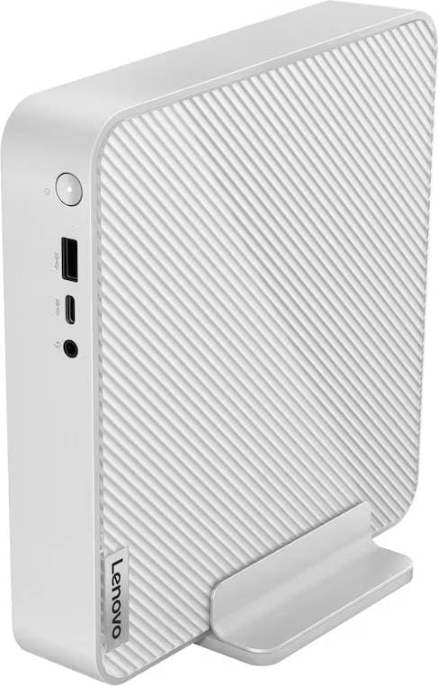 Lenovo IdeaCentre Mini 01IRH8 90W2 Lille I5 13420H 512GB SSD