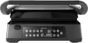 Philips HD6307/70