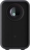 Xiaomi Smart Projector L1 Pro Wi-Fi