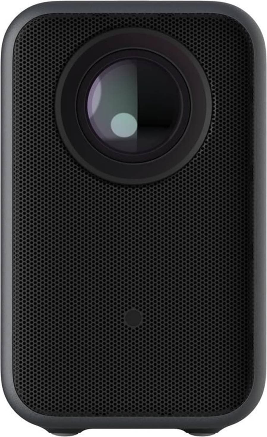 Xiaomi Smart Projector L1 Pro Wi-Fi