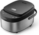 Philips 3000 Serie Riskokare HD3093/80