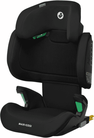 Maxi-Cosi Rodifix R i-Size Bältesstol