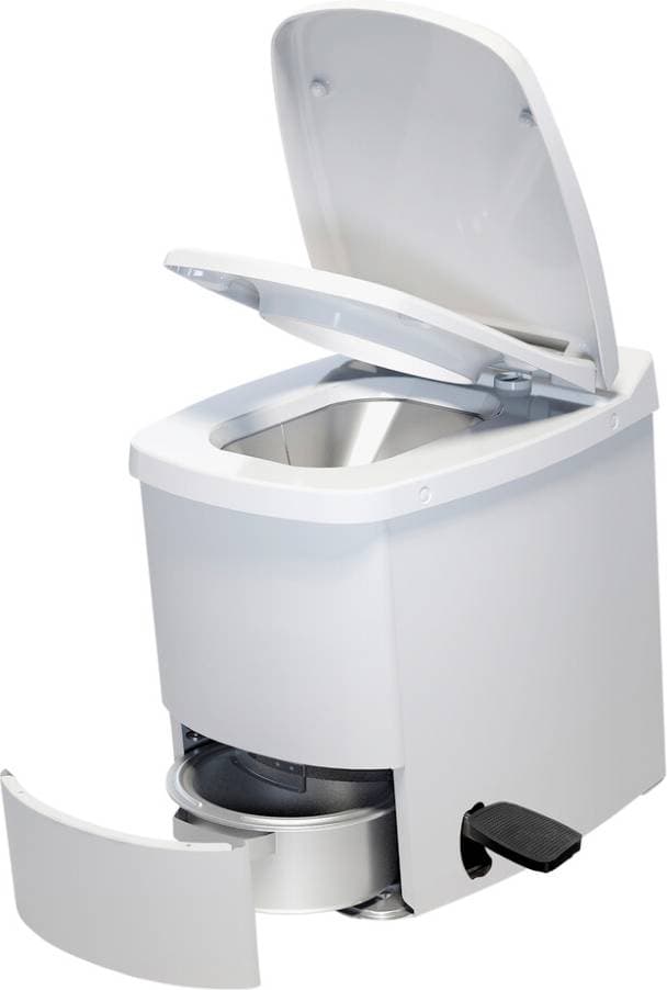 Sunwind El-dorado Plus (720112)