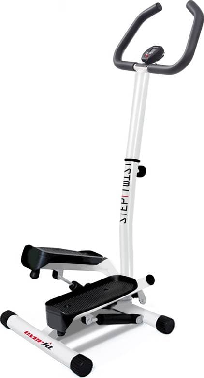 Everfit Mini Stepper m. step twist