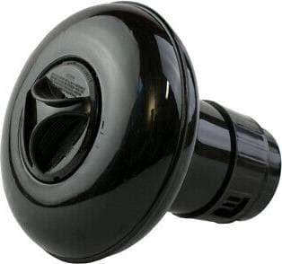 Delphin Doseringsflottör 20 g