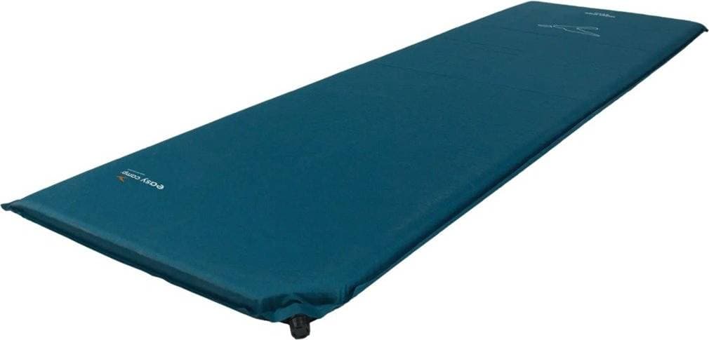 Easy Camp Skylark Mat Blue Single 5 CM