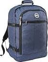 Cabin Max Handbagage Ryggsäck 44 Liter 55 x 40 x 20 cm