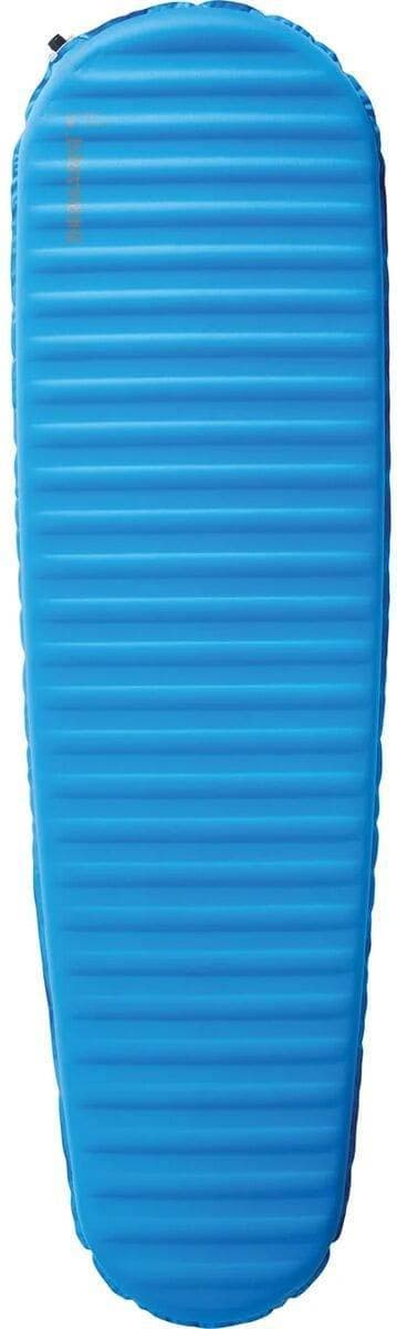 Therm-a-Rest Trail Pro 13°C Regular Wide