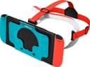 Maxx Tech VR Switch Headset V2