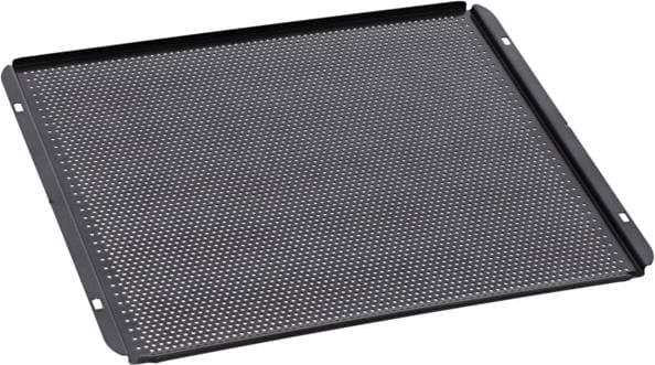 Electrolux Easy to Clean Patisserie Tray 9029804383 Bakplåt