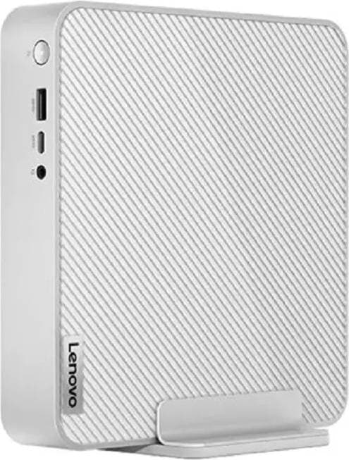 Lenovo IdeaCentre Mini 01IRH8 90W2 I5-13420H 1TB No-OS