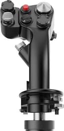 Moza MH16 Flightstick