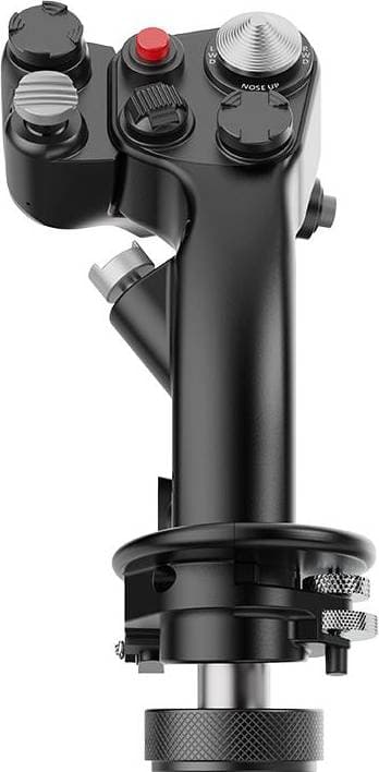 Moza MH16 Flightstick
